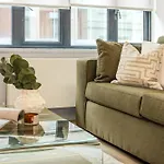 Tower Of London - Your Apartment