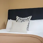 Tower Of London - Your Apartment