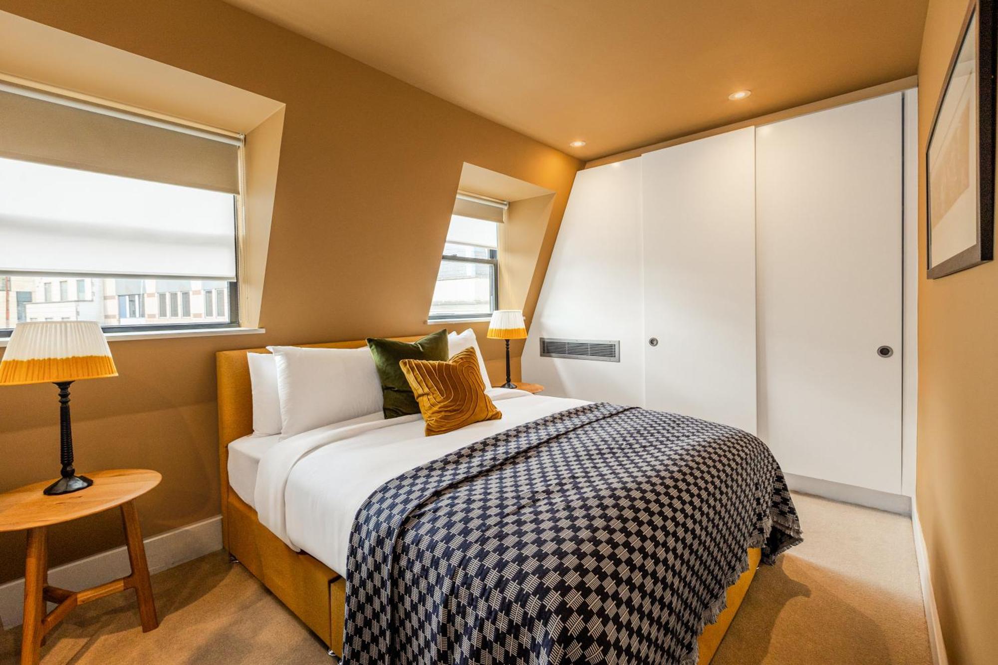 Appartement Tower Of - Your *